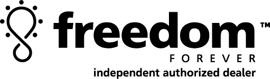 b469c6_e56eedcc9e2a44ae93651d3d95c67d6f~mv2
